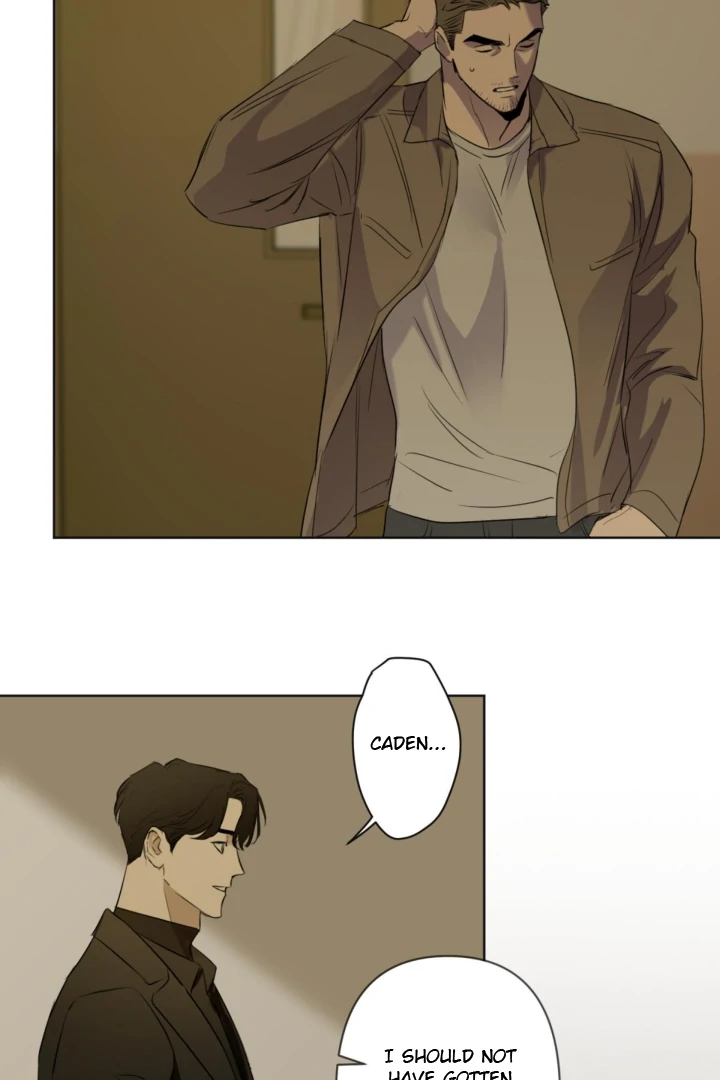 C-Class Esper’s Memorandum - Chapter 16 manhwa