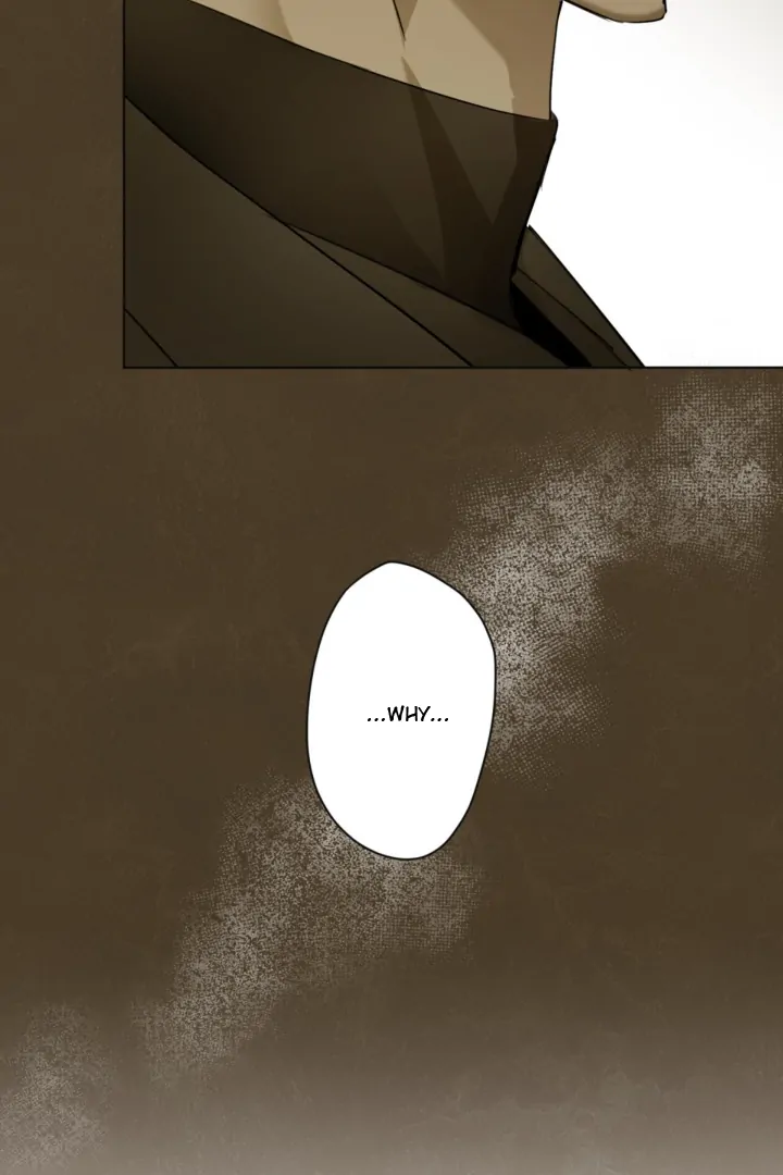 C-Class Esper’s Memorandum - Chapter 16 manhwa