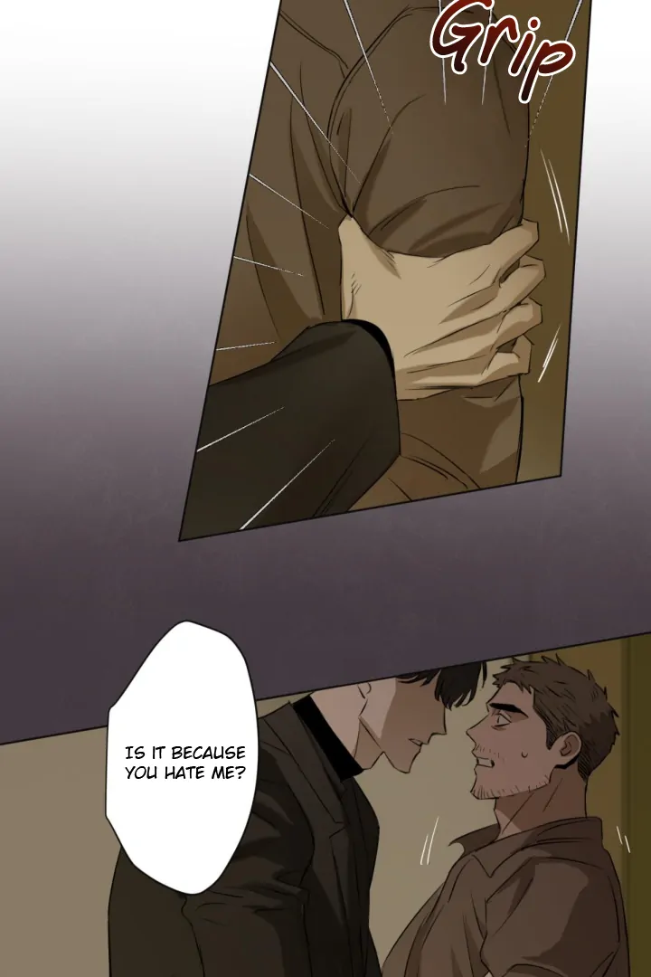 C-Class Esper’s Memorandum - Chapter 16 manhwa