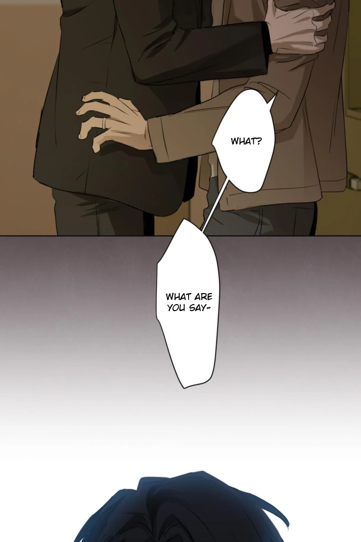 C-Class Esper’s Memorandum - Chapter 16 manhwa