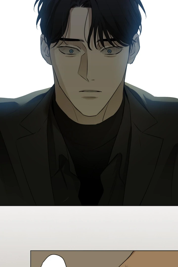C-Class Esper’s Memorandum - Chapter 16 manhwa