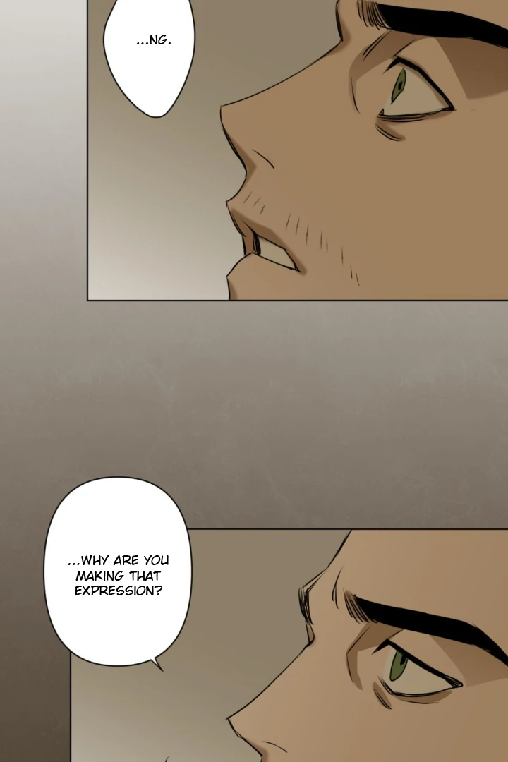 C-Class Esper’s Memorandum - Chapter 16 manhwa