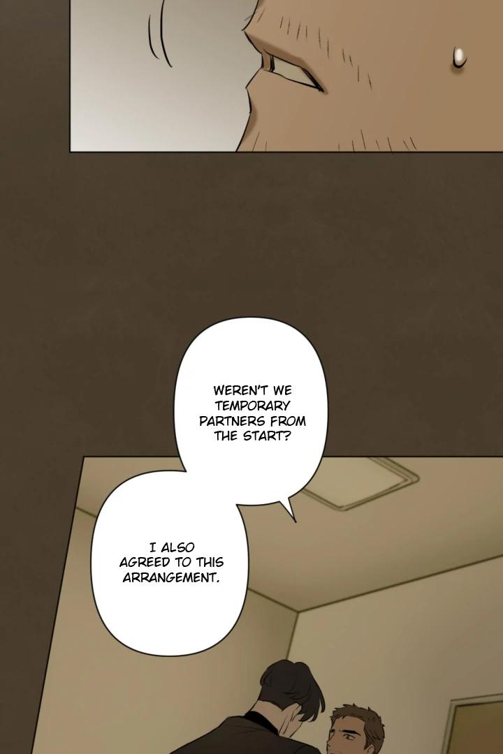 C-Class Esper’s Memorandum - Chapter 16 manhwa
