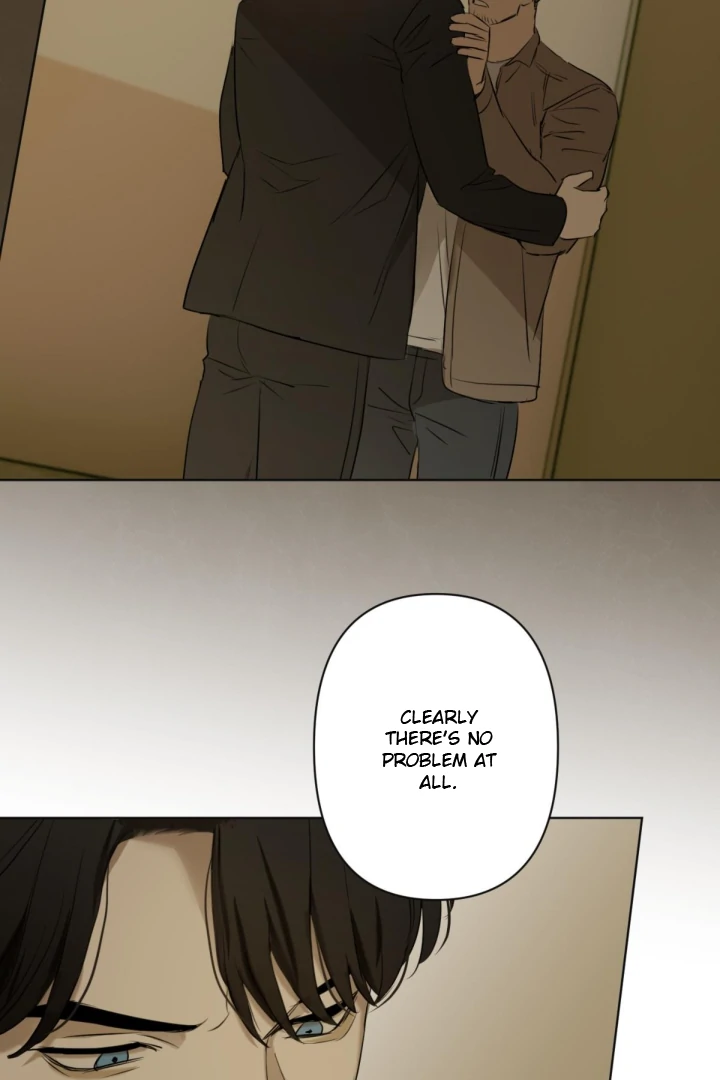 C-Class Esper’s Memorandum - Chapter 16 manhwa