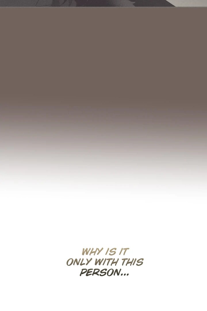 C-Class Esper’s Memorandum - Chapter 16 manhwa