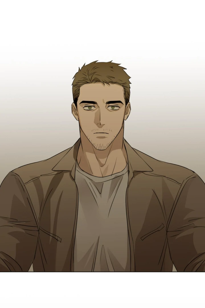 C-Class Esper’s Memorandum - Chapter 16 manhwa