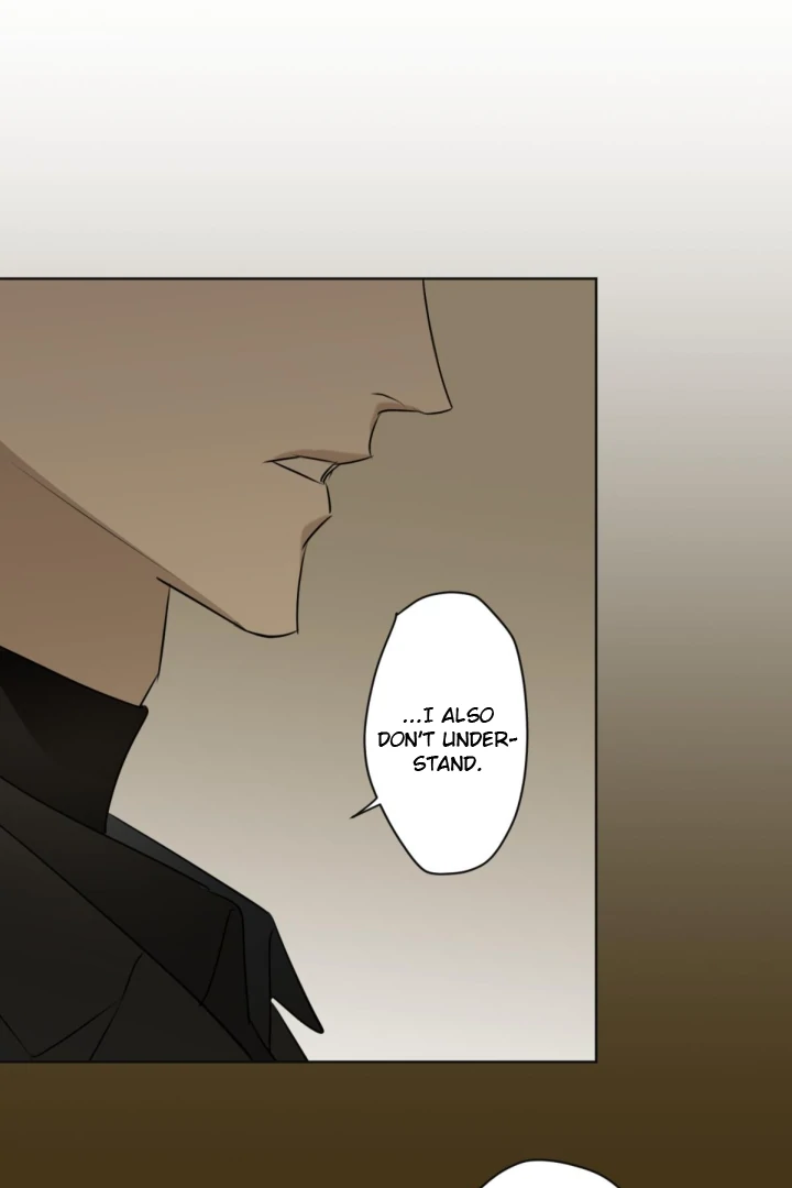 C-Class Esper’s Memorandum - Chapter 16 manhwa
