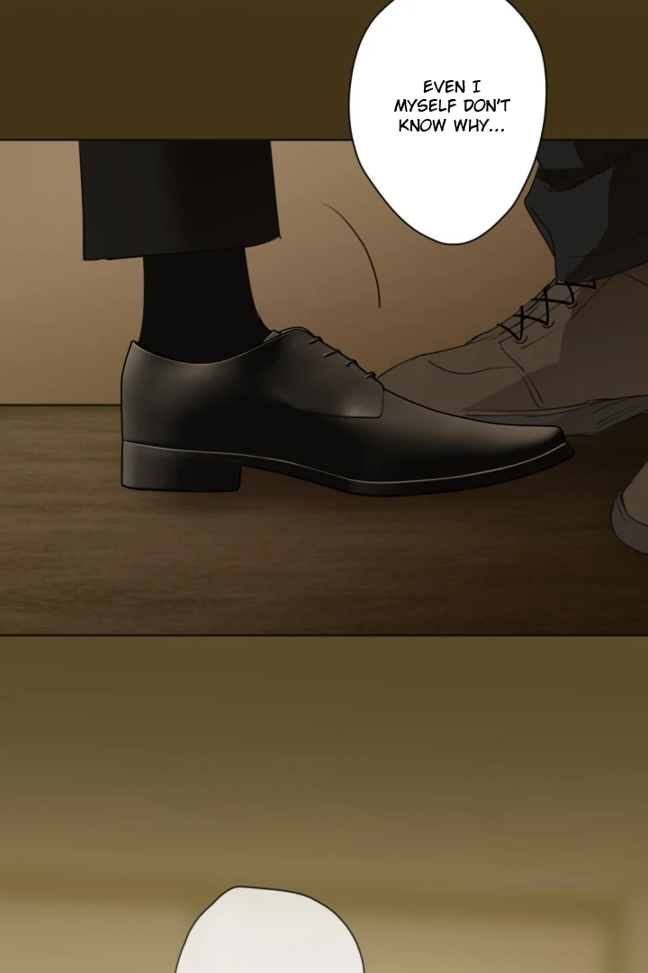 C-Class Esper’s Memorandum - Chapter 16 manhwa