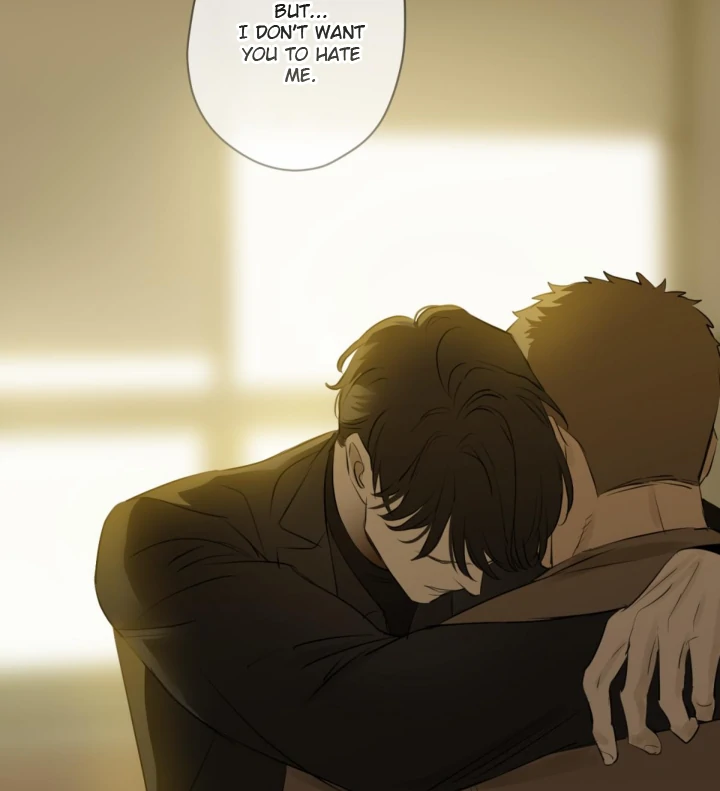 C-Class Esper’s Memorandum - Chapter 16 manhwa