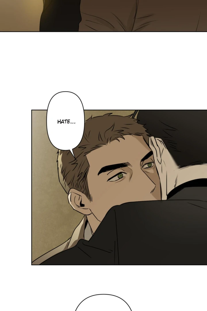 C-Class Esper’s Memorandum - Chapter 17 manhwa
