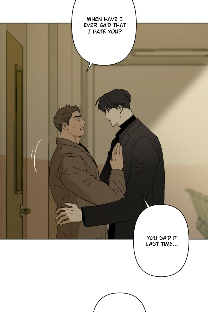 C-Class Esper’s Memorandum - Chapter 17 manhwa