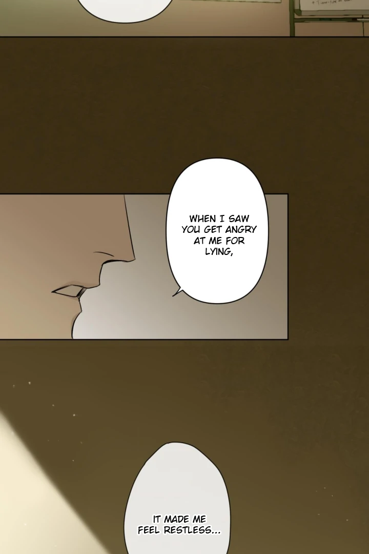 C-Class Esper’s Memorandum - Chapter 17 manhwa