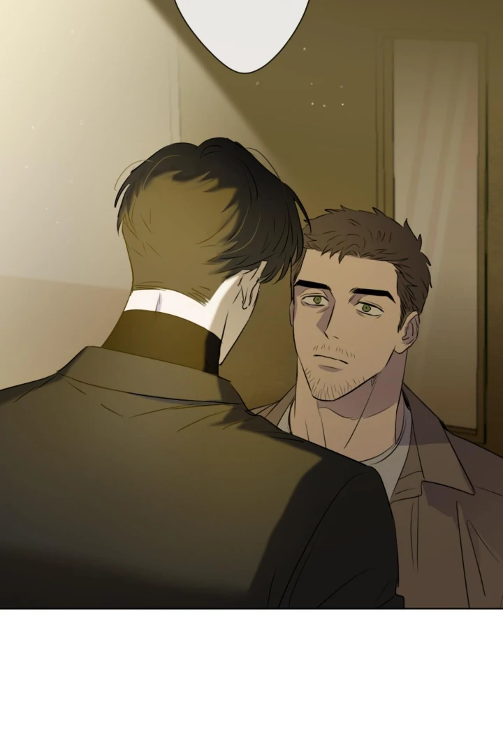 C-Class Esper’s Memorandum - Chapter 17 manhwa