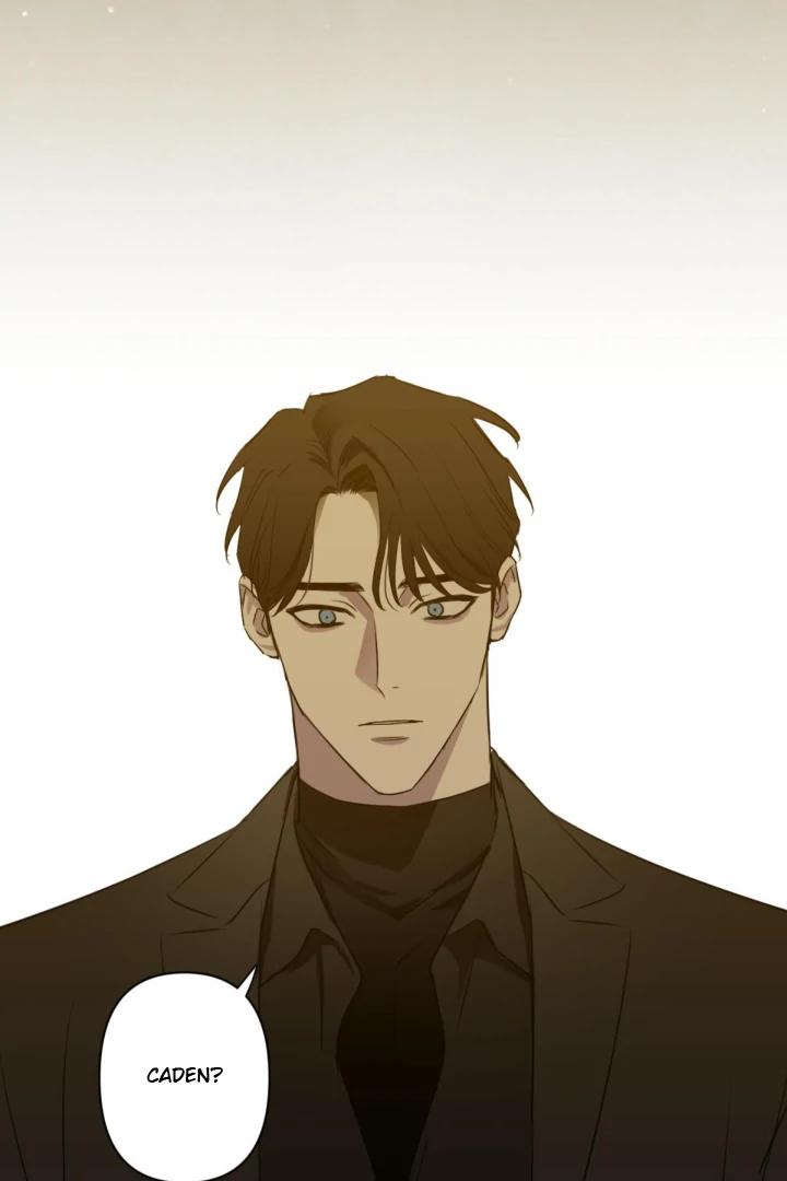 C-Class Esper’s Memorandum - Chapter 17 manhwa