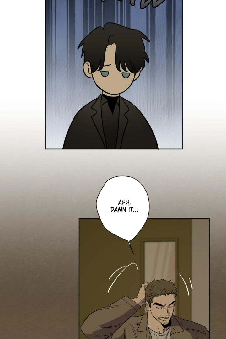 C-Class Esper’s Memorandum - Chapter 17 manhwa