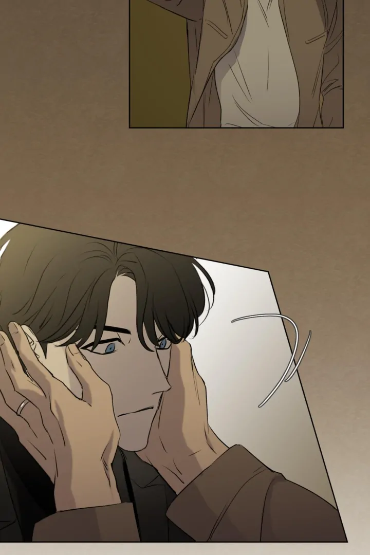 C-Class Esper’s Memorandum - Chapter 17 manhwa