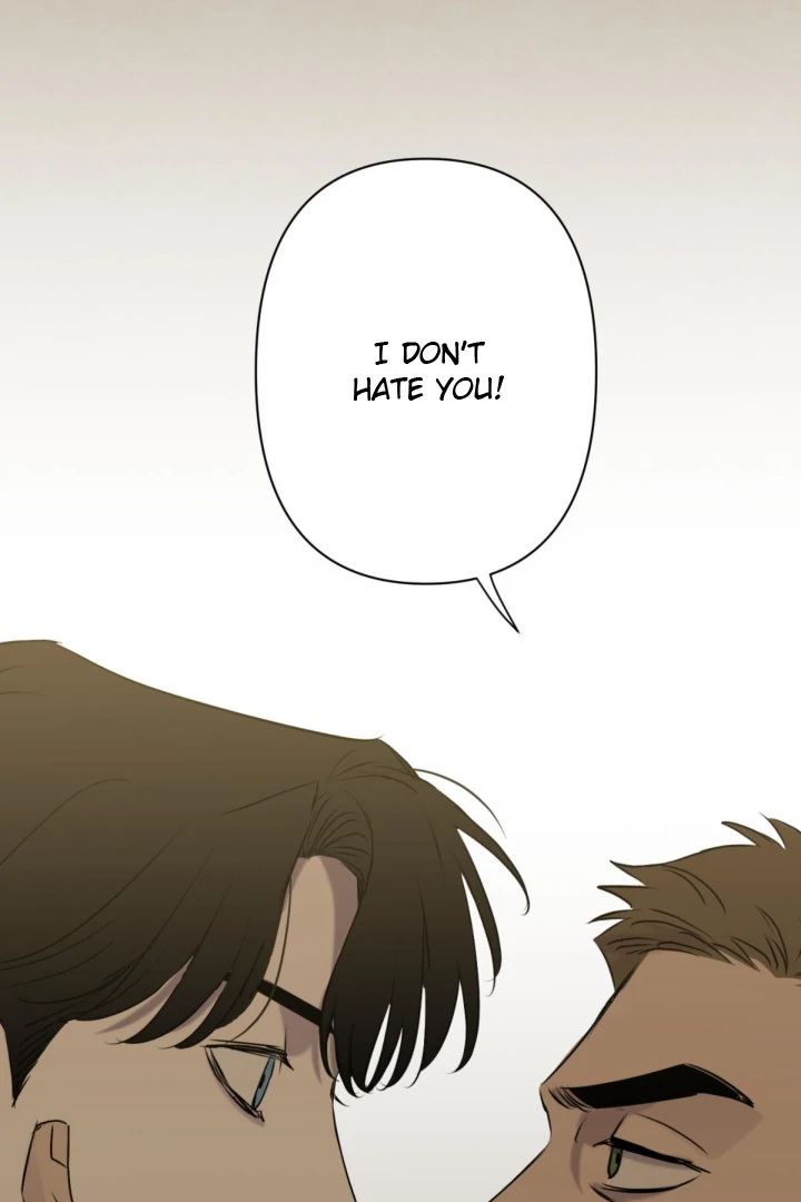 C-Class Esper’s Memorandum - Chapter 17 manhwa