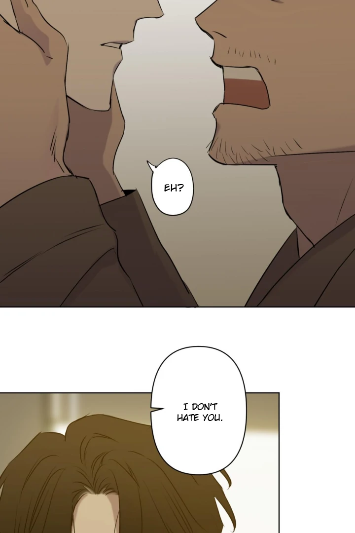 C-Class Esper’s Memorandum - Chapter 17 manhwa