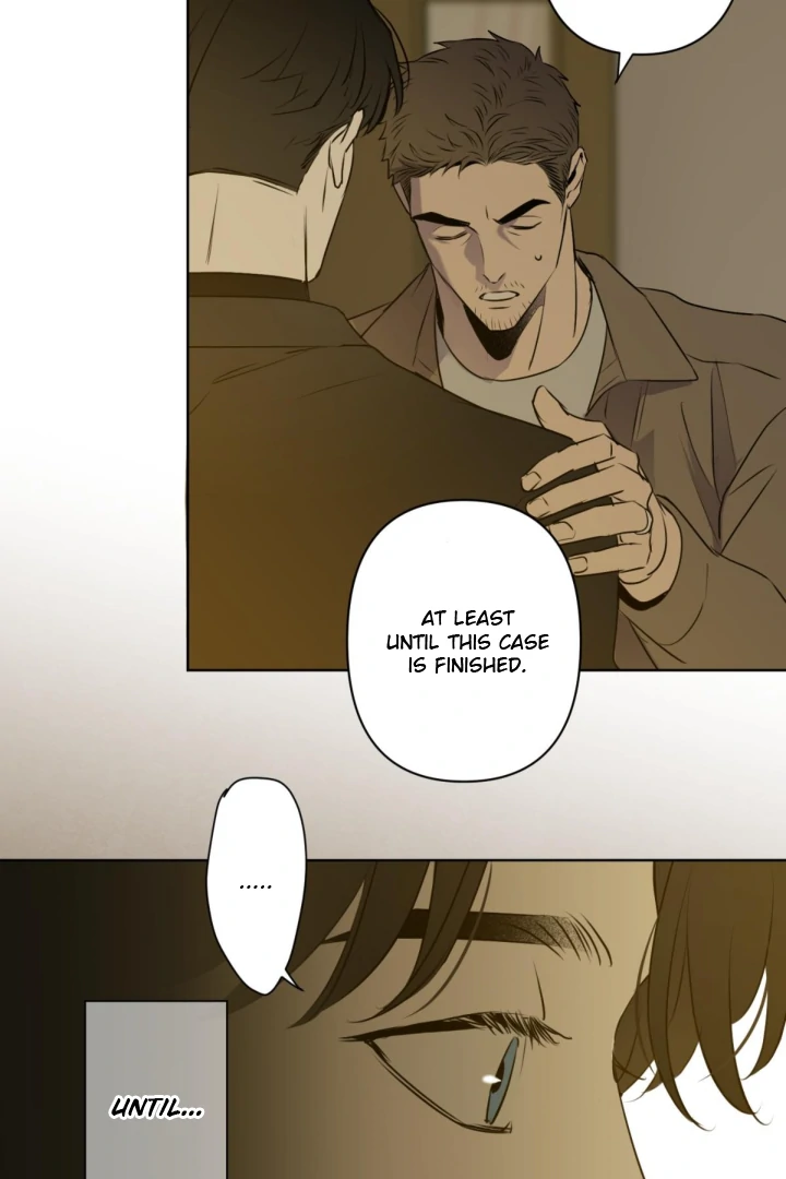 C-Class Esper’s Memorandum - Chapter 17 manhwa