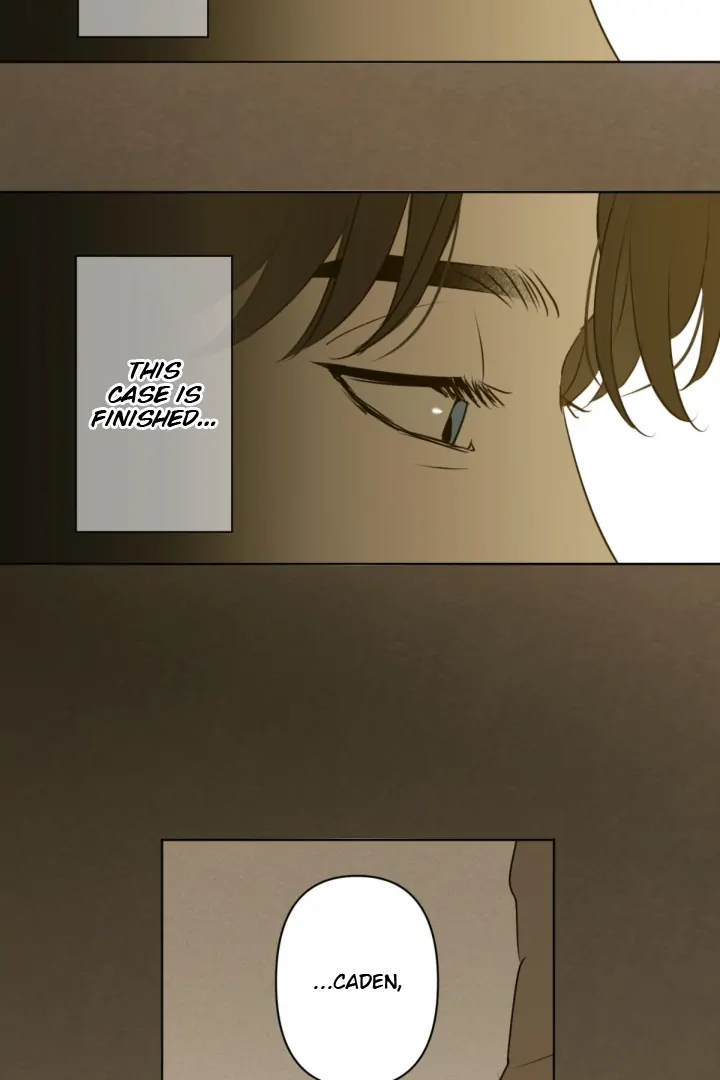 C-Class Esper’s Memorandum - Chapter 17 manhwa