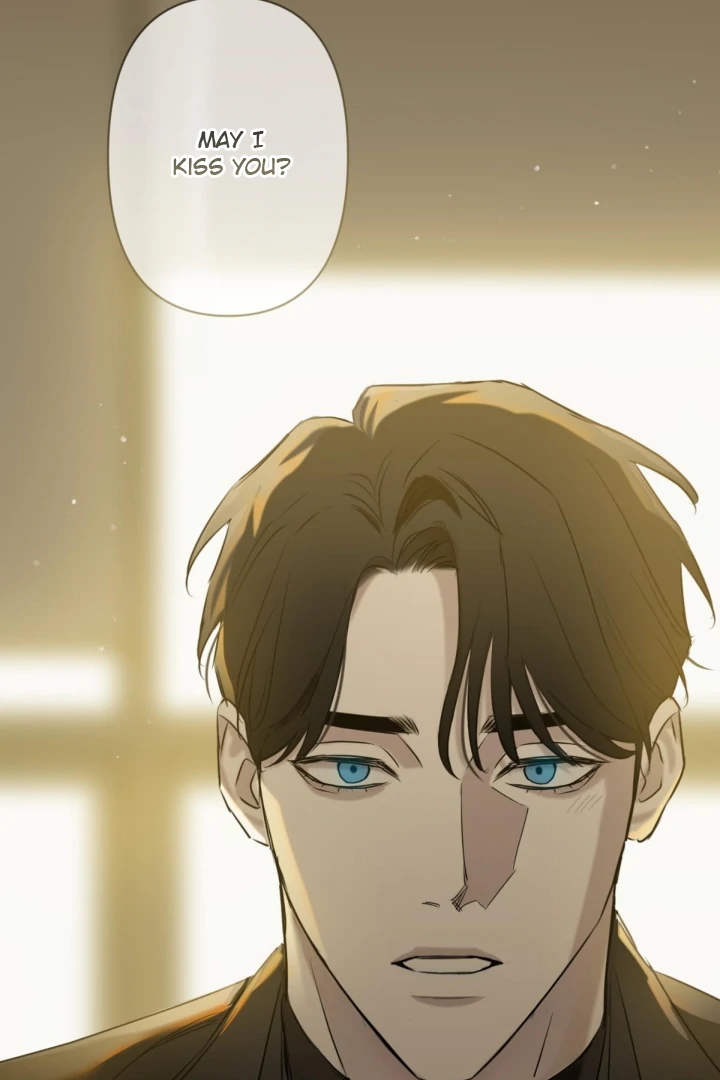C-Class Esper’s Memorandum - Chapter 17 manhwa