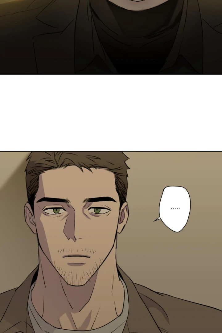 C-Class Esper’s Memorandum - Chapter 17 manhwa