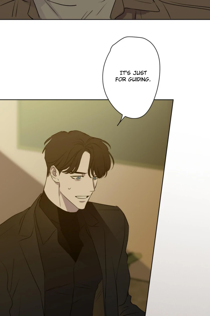 C-Class Esper’s Memorandum - Chapter 17 manhwa