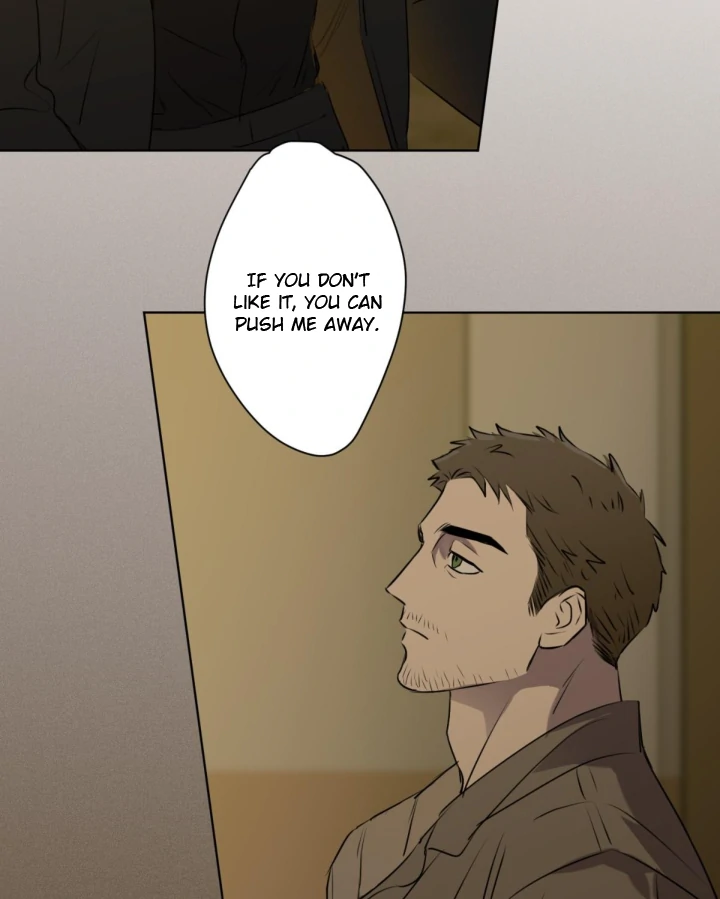 C-Class Esper’s Memorandum - Chapter 17 manhwa