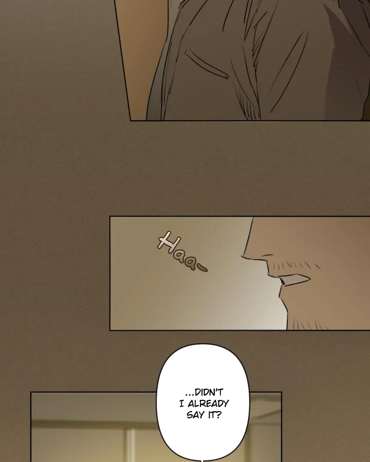 C-Class Esper’s Memorandum - Chapter 17 manhwa