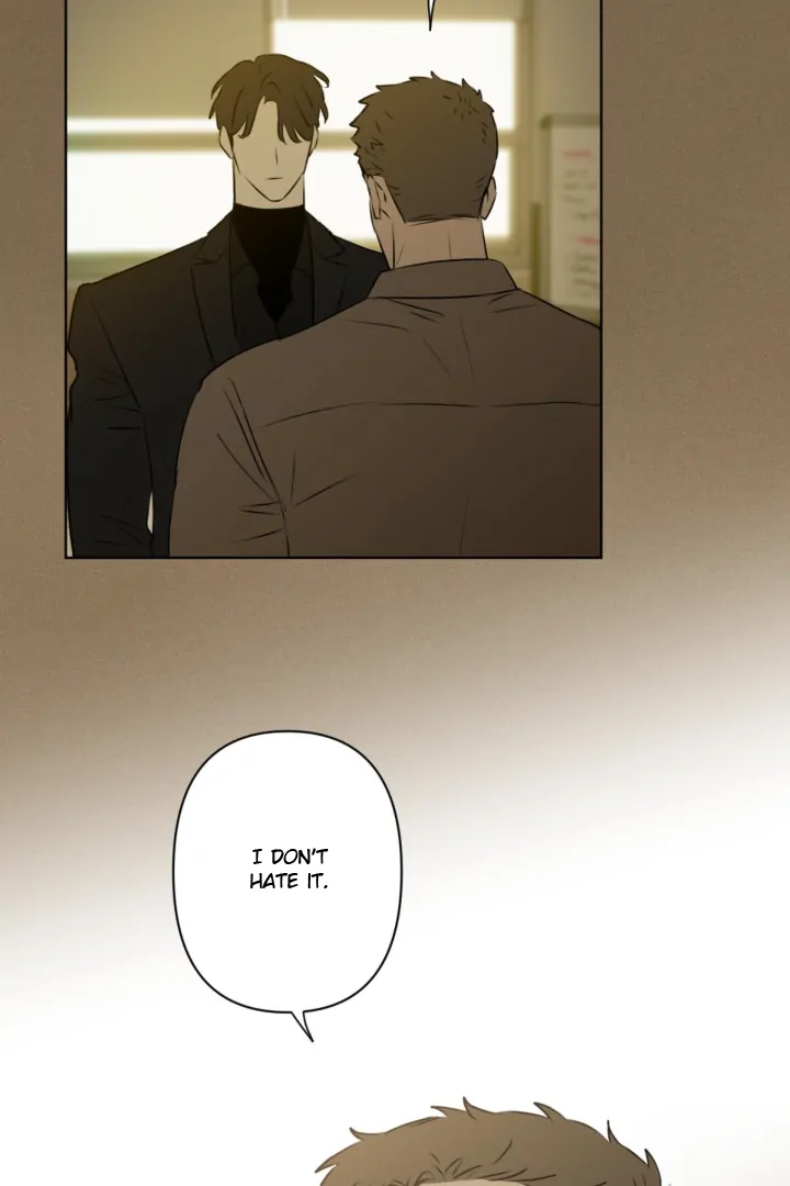 C-Class Esper’s Memorandum - Chapter 17 manhwa