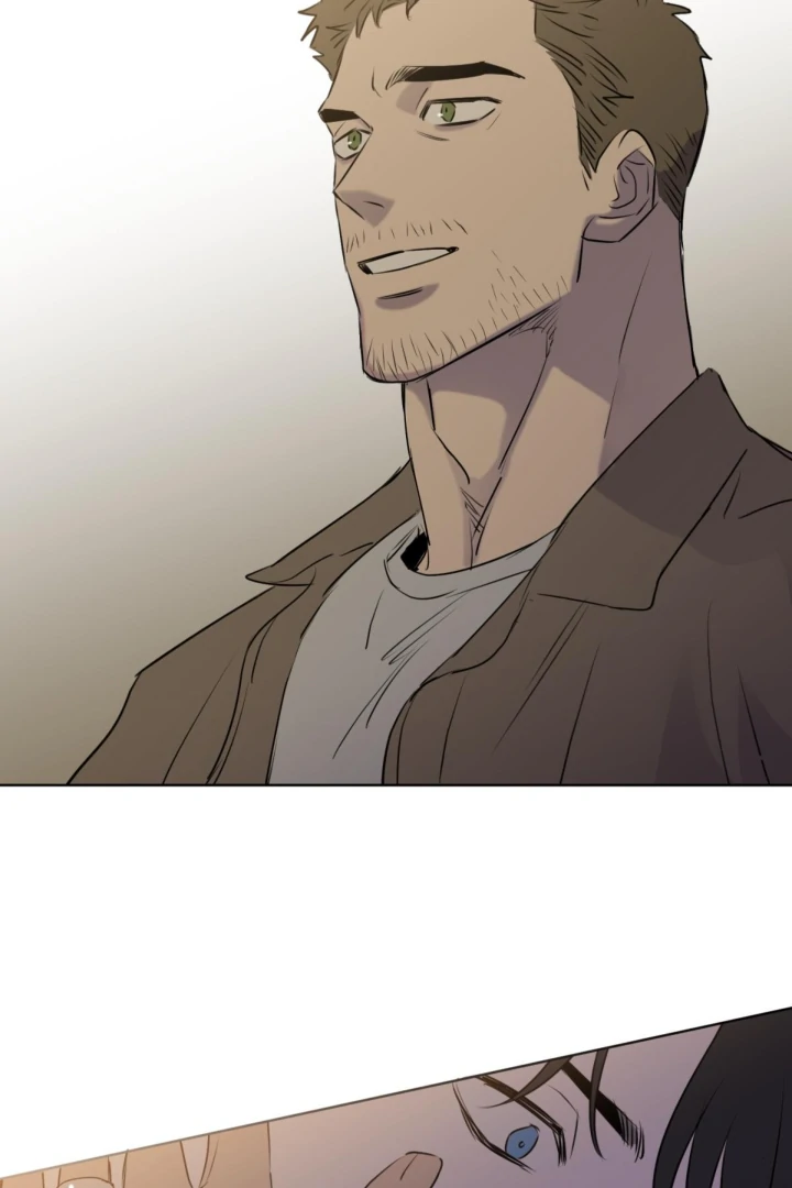 C-Class Esper’s Memorandum - Chapter 17 manhwa