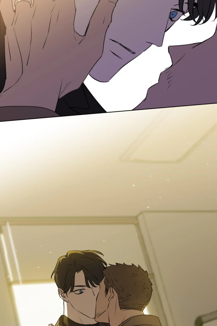 C-Class Esper’s Memorandum - Chapter 17 manhwa