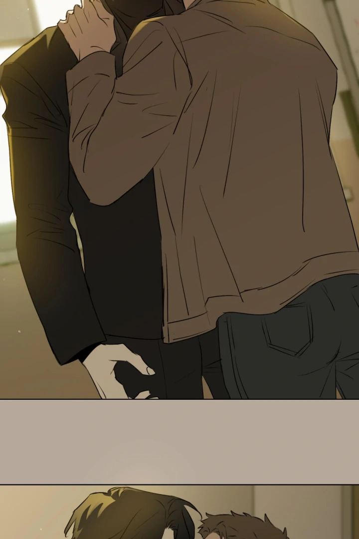 C-Class Esper’s Memorandum - Chapter 17 manhwa