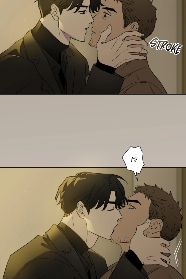 C-Class Esper’s Memorandum - Chapter 17 manhwa