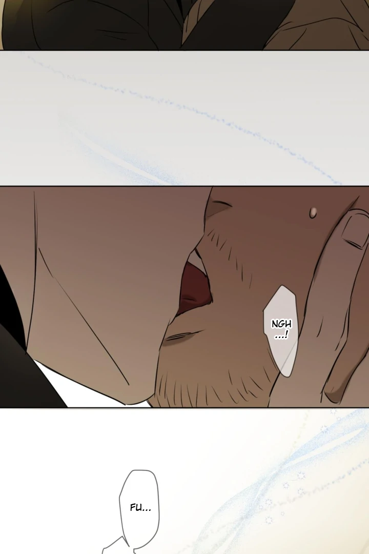 C-Class Esper’s Memorandum - Chapter 17 manhwa
