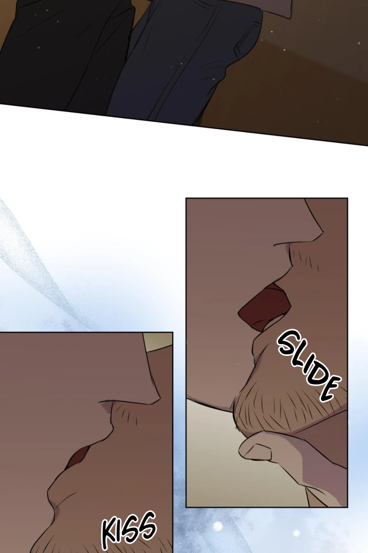 C-Class Esper’s Memorandum - Chapter 17 manhwa