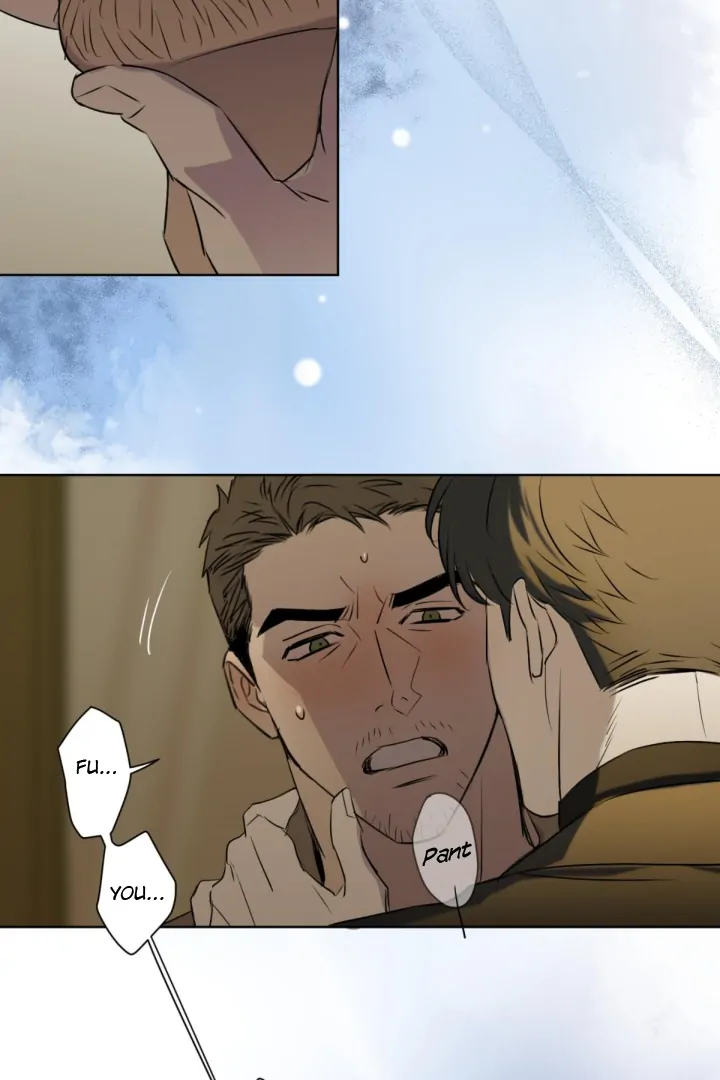 C-Class Esper’s Memorandum - Chapter 17 manhwa