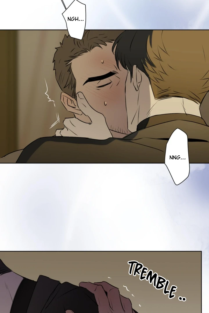 C-Class Esper’s Memorandum - Chapter 17 manhwa