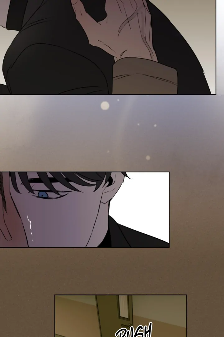 C-Class Esper’s Memorandum - Chapter 17 manhwa