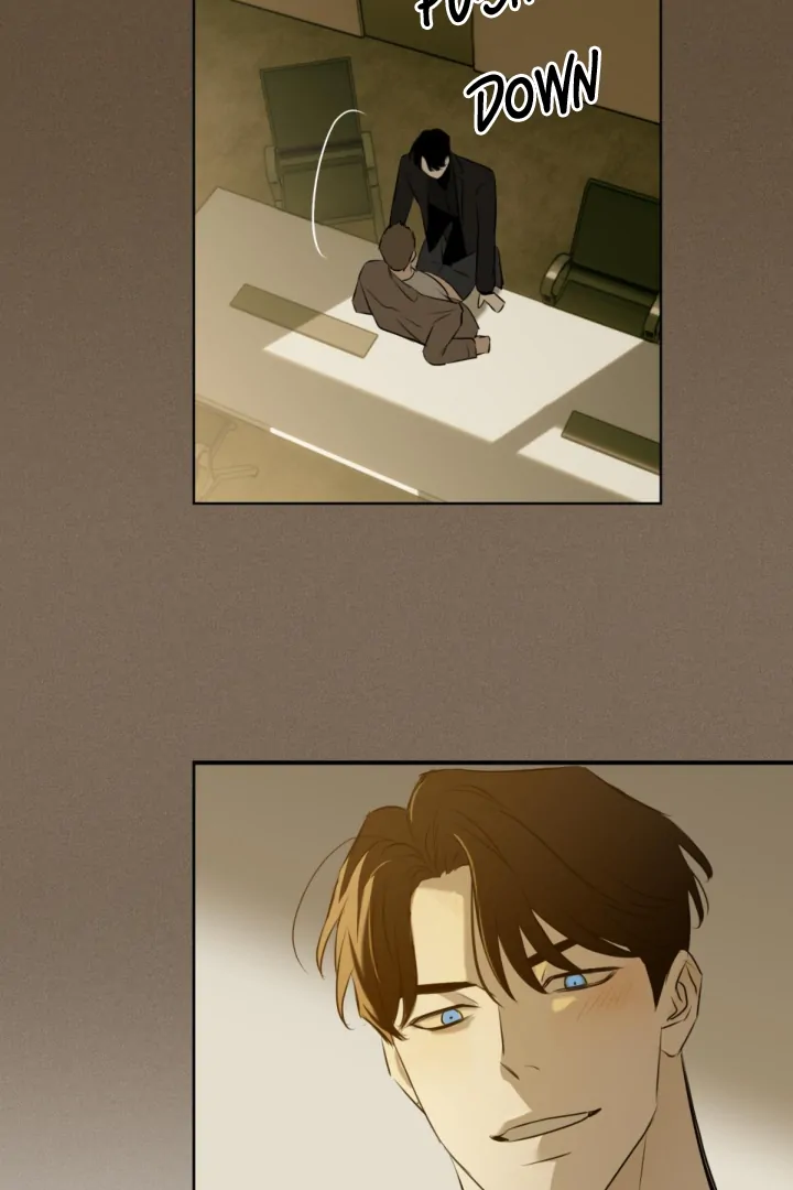 C-Class Esper’s Memorandum - Chapter 17 manhwa