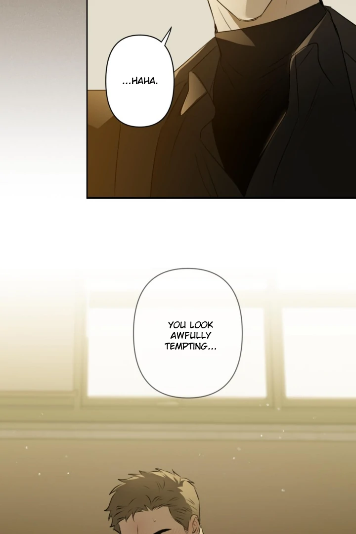 C-Class Esper’s Memorandum - Chapter 17 manhwa