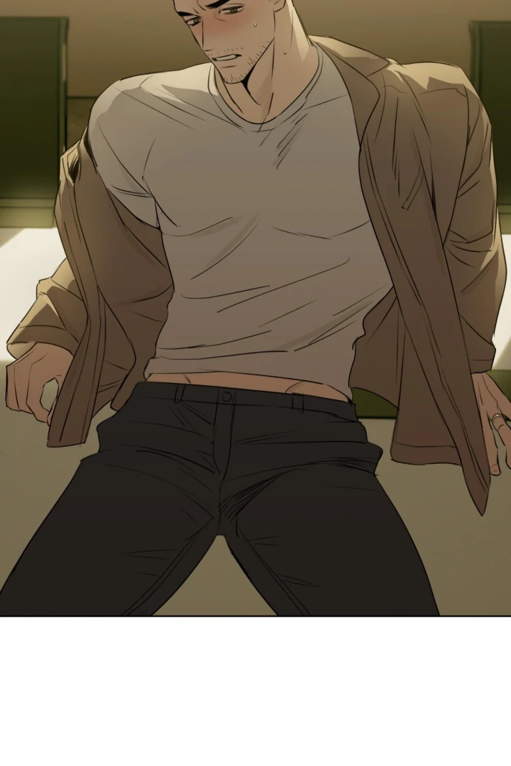 C-Class Esper’s Memorandum - Chapter 17 manhwa