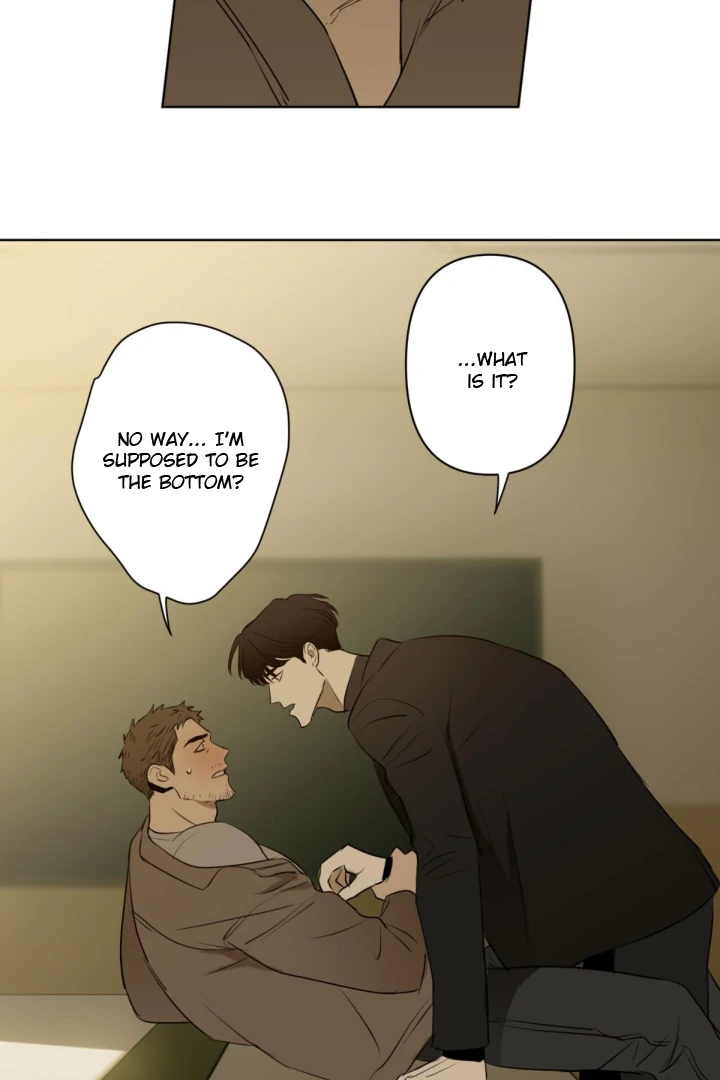 C-Class Esper’s Memorandum - Chapter 17 manhwa