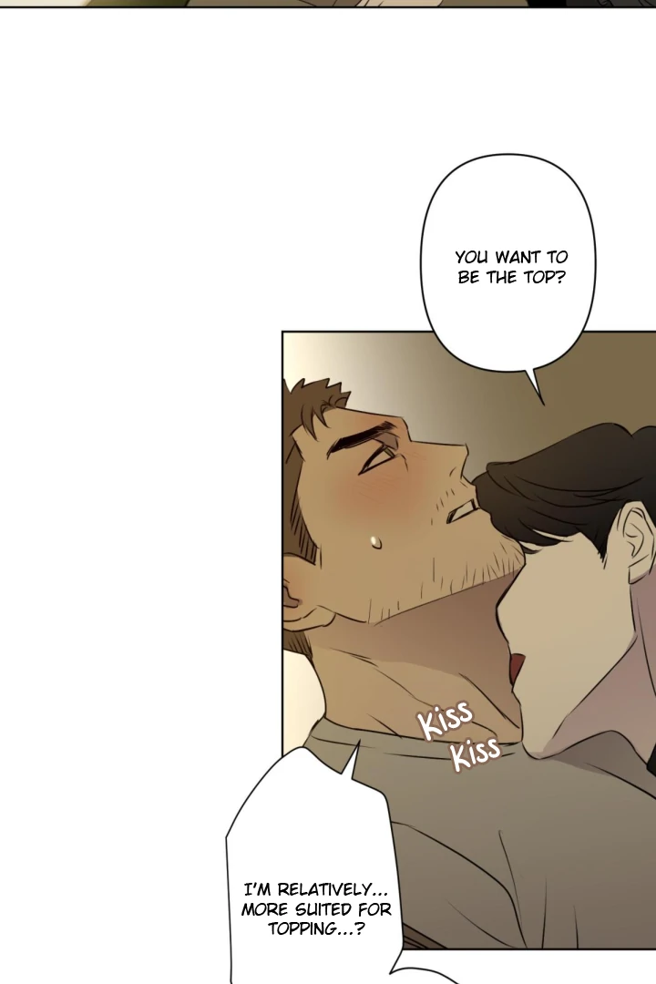 C-Class Esper’s Memorandum - Chapter 17 manhwa
