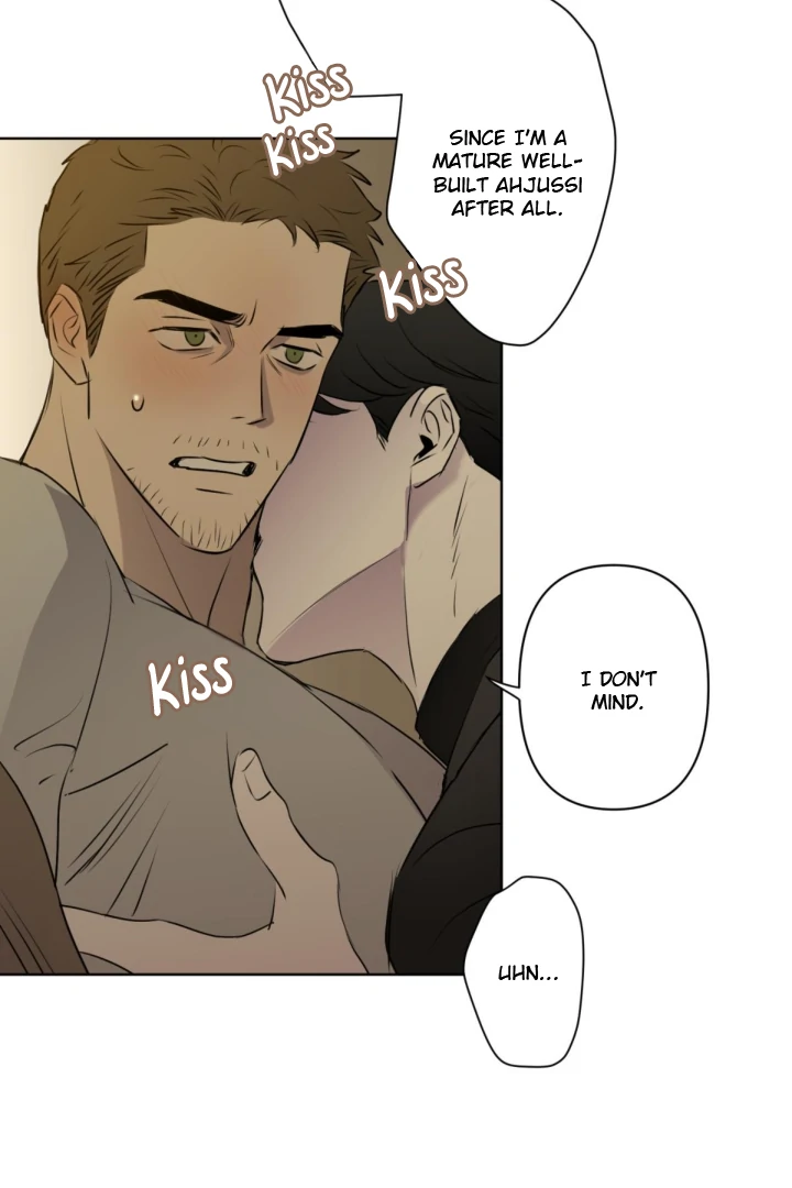 C-Class Esper’s Memorandum - Chapter 17 manhwa