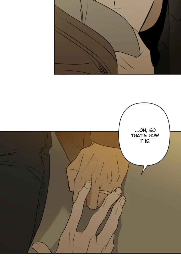 C-Class Esper’s Memorandum - Chapter 17 manhwa