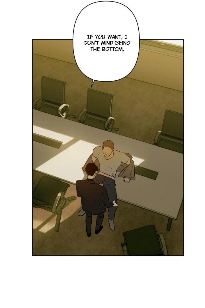 C-Class Esper’s Memorandum - Chapter 17 manhwa
