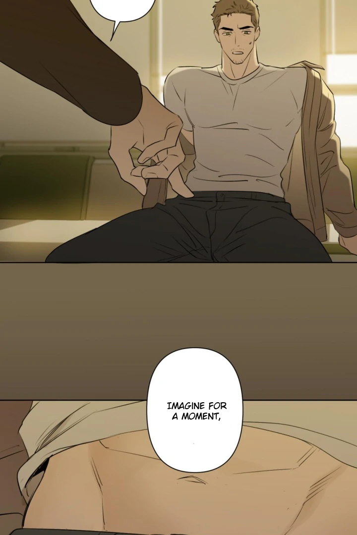 C-Class Esper’s Memorandum - Chapter 17 manhwa
