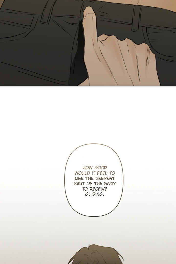 C-Class Esper’s Memorandum - Chapter 17 manhwa