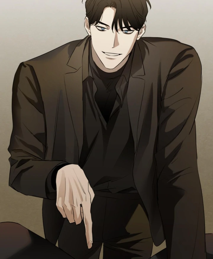 C-Class Esper’s Memorandum - Chapter 17 manhwa